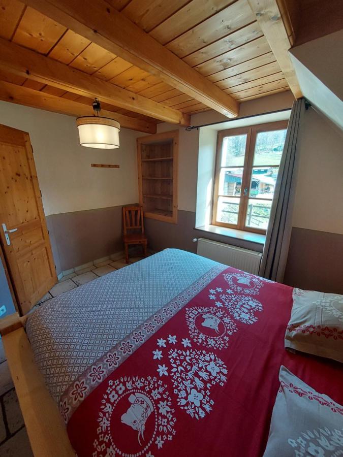 Bauernhof Equi'val *